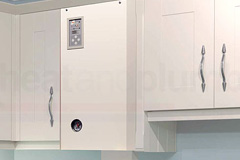 Upper Upham electric boiler quotes