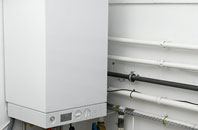free Upper Upham condensing boiler quotes