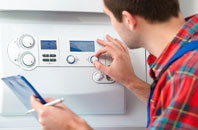 free Upper Upham gas safe engineer quotes