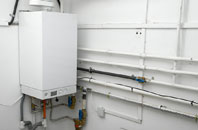 Upper Upham boiler installers