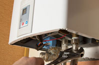 free Upper Upham boiler install quotes